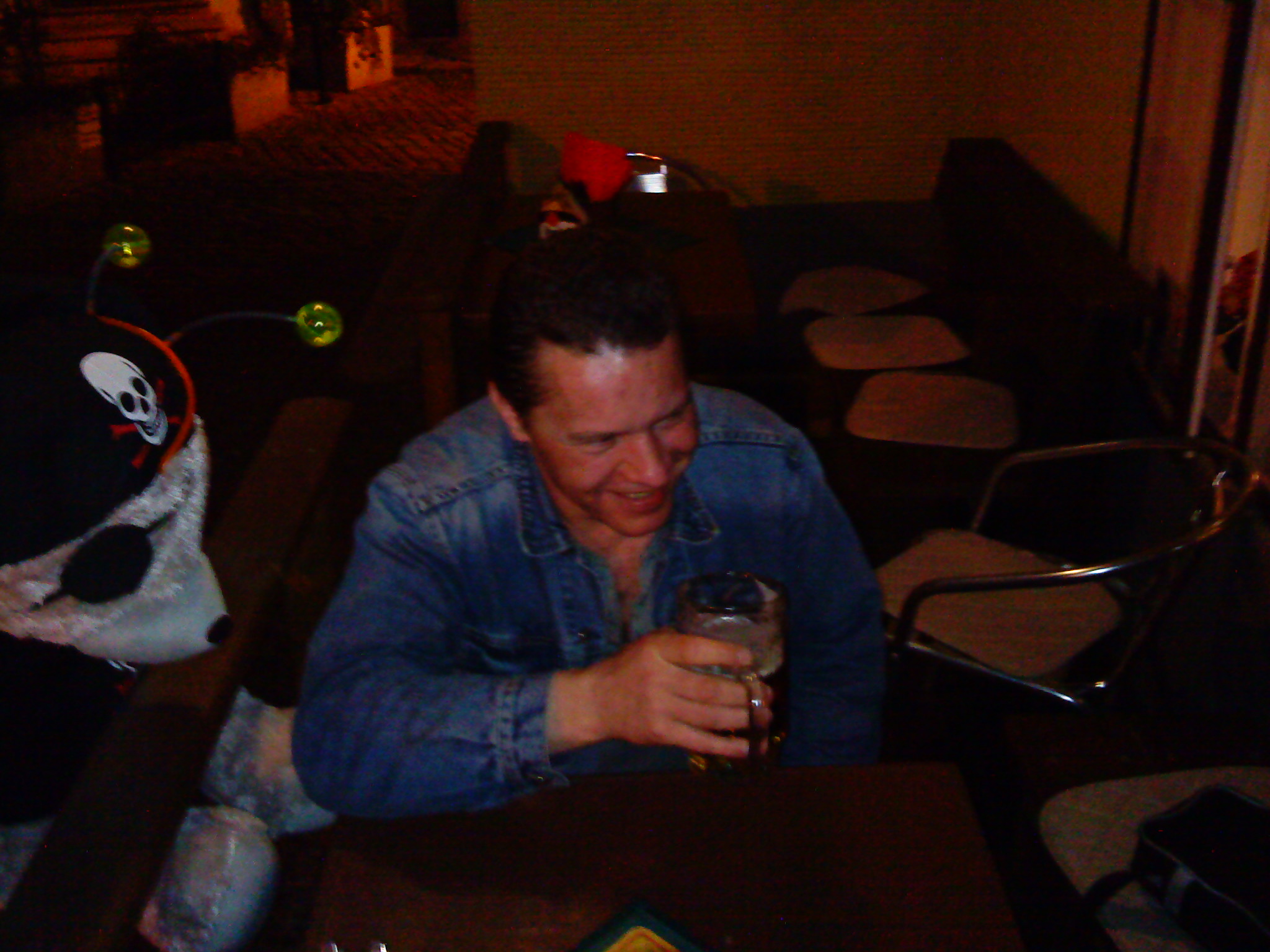 DSC00082.JPG