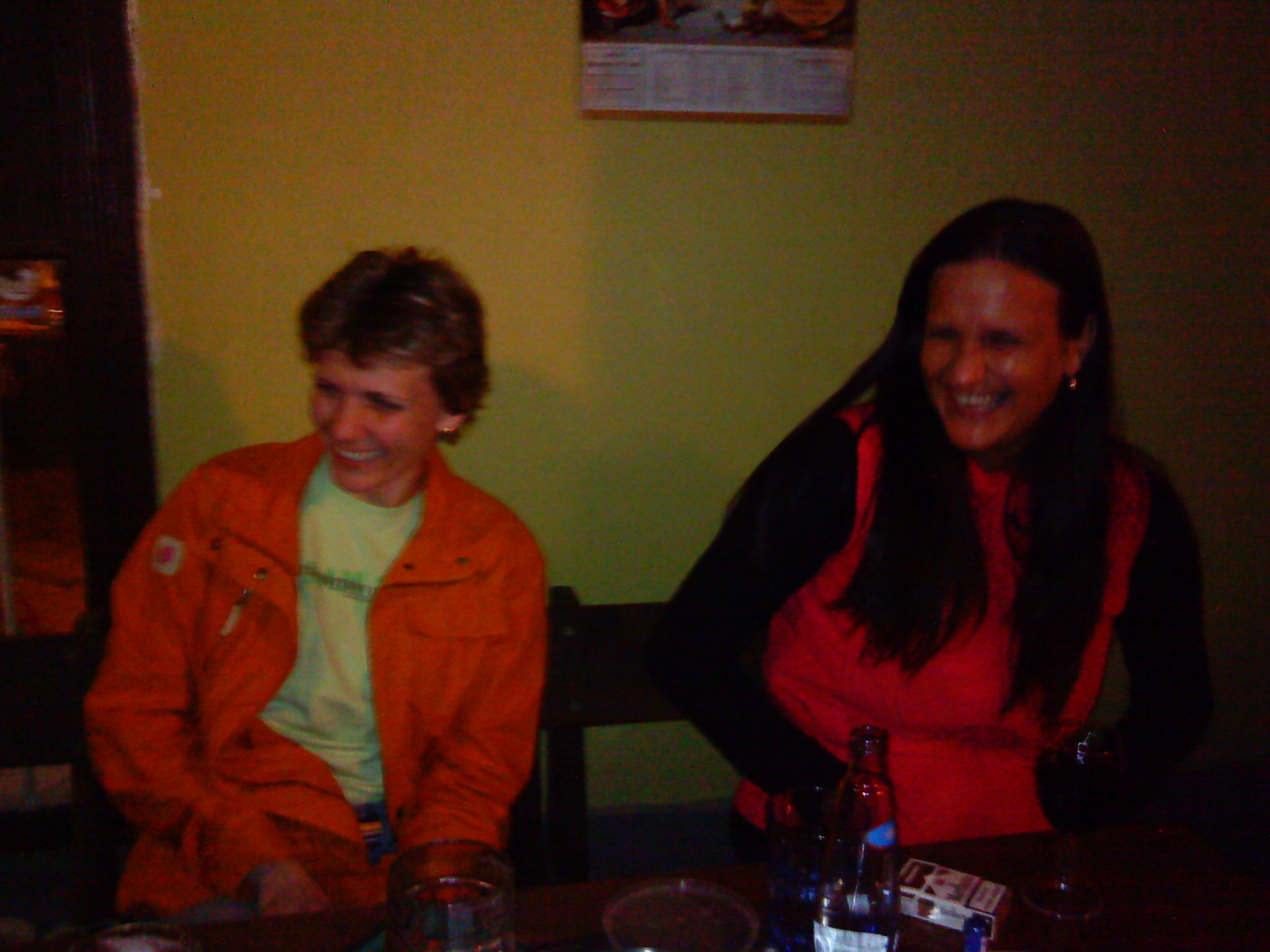 DSC00080.JPG