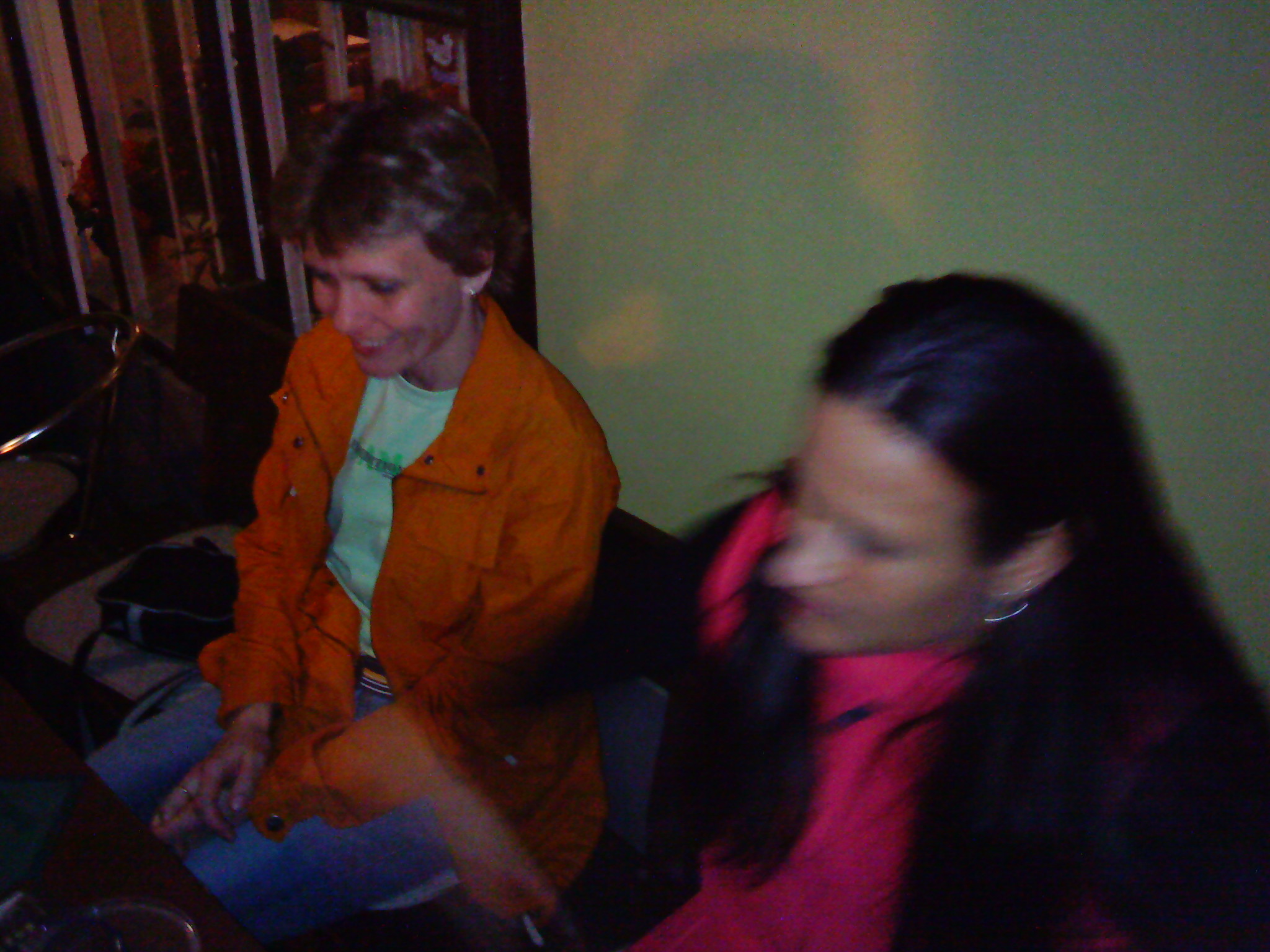 DSC00085.JPG