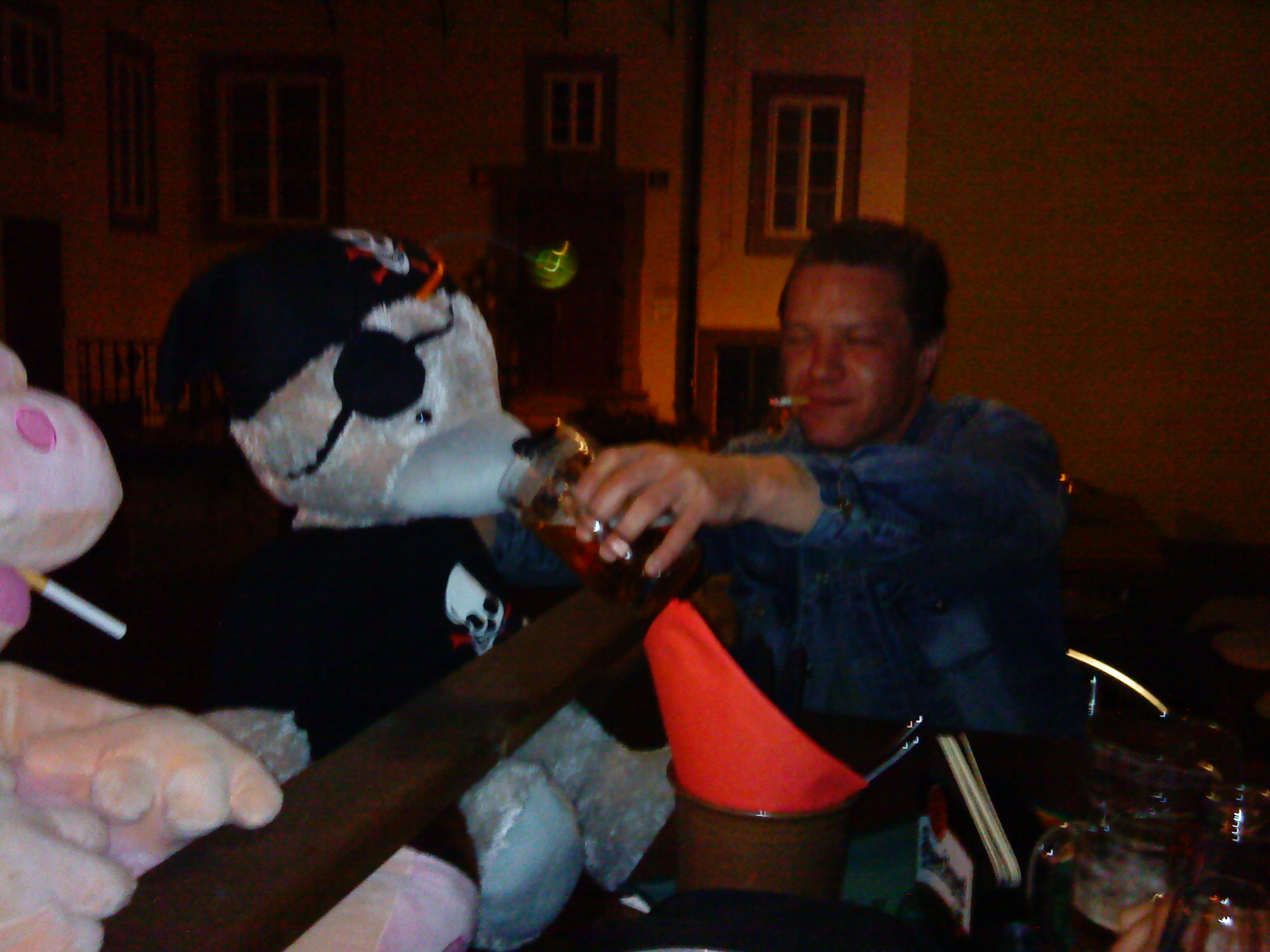 DSC00087.JPG