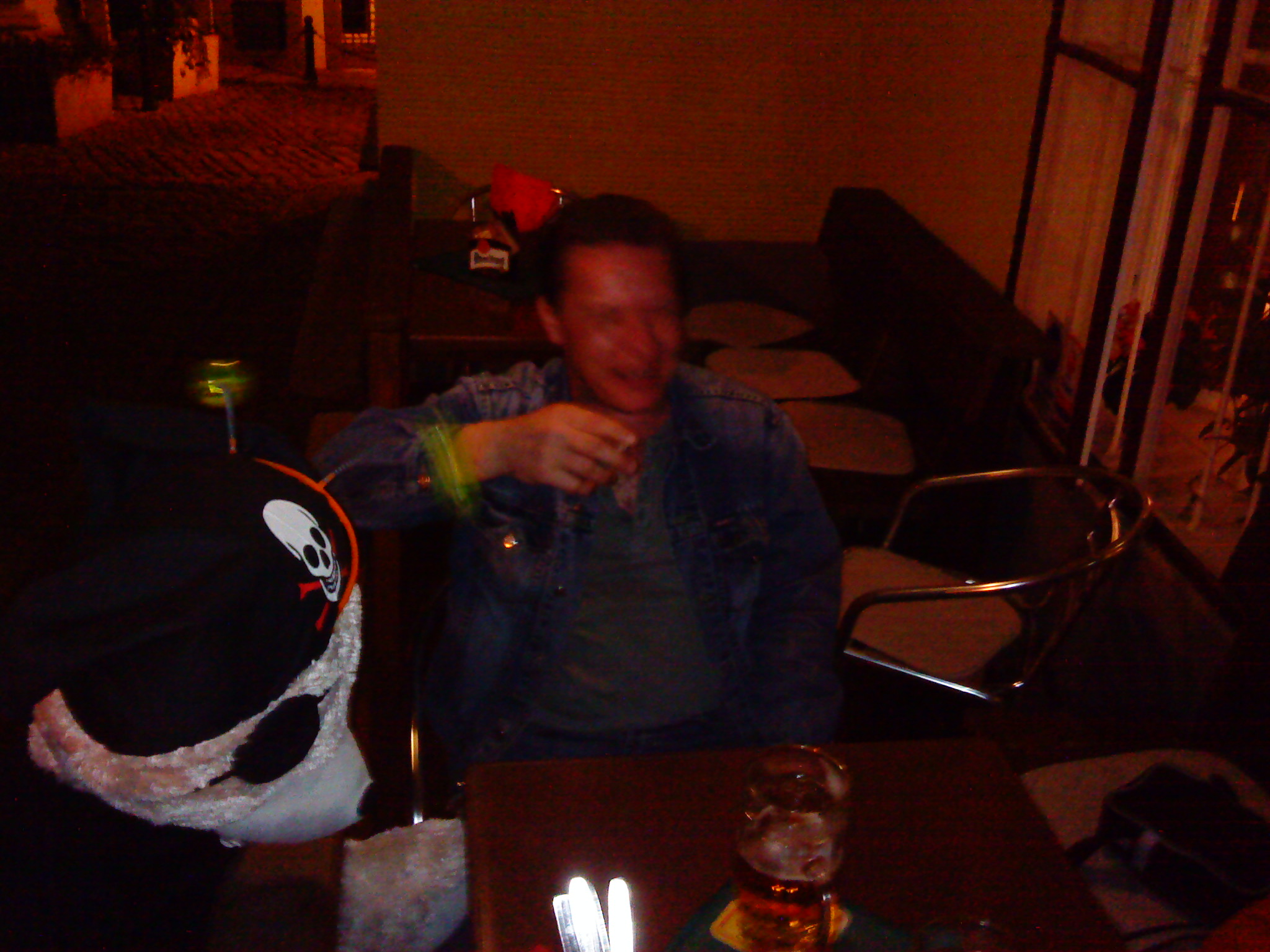 DSC00090.JPG