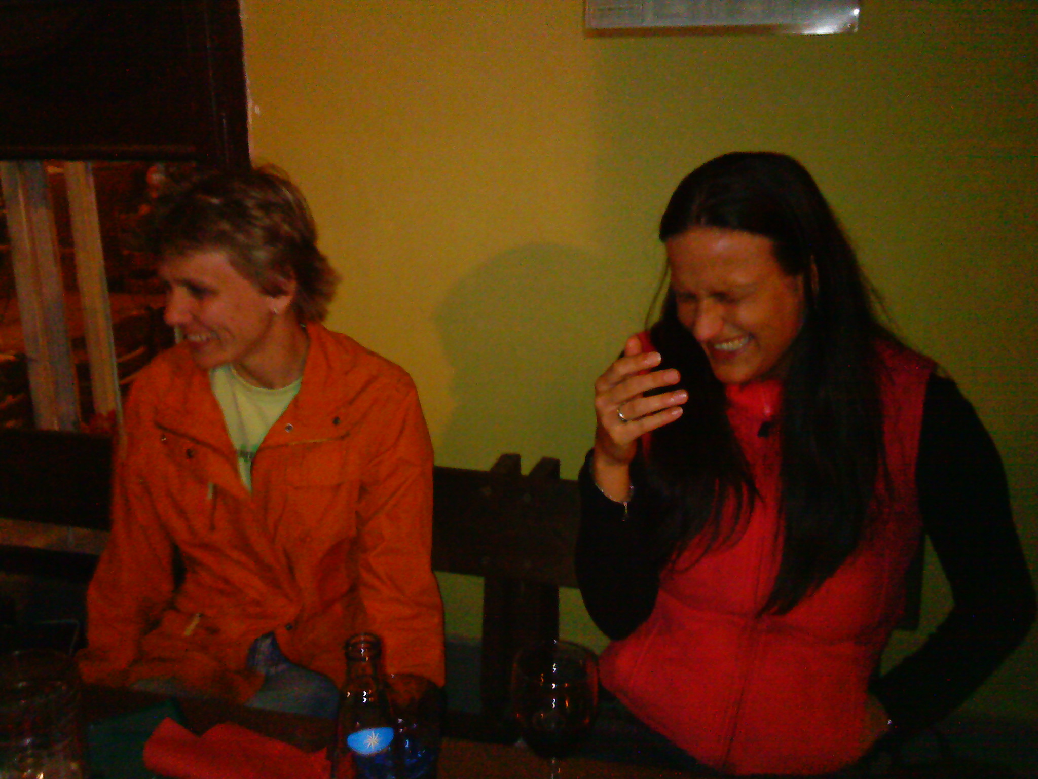 DSC00091.JPG