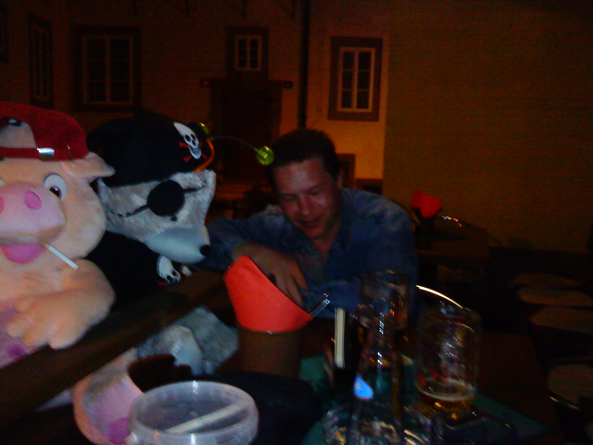 DSC00096.JPG