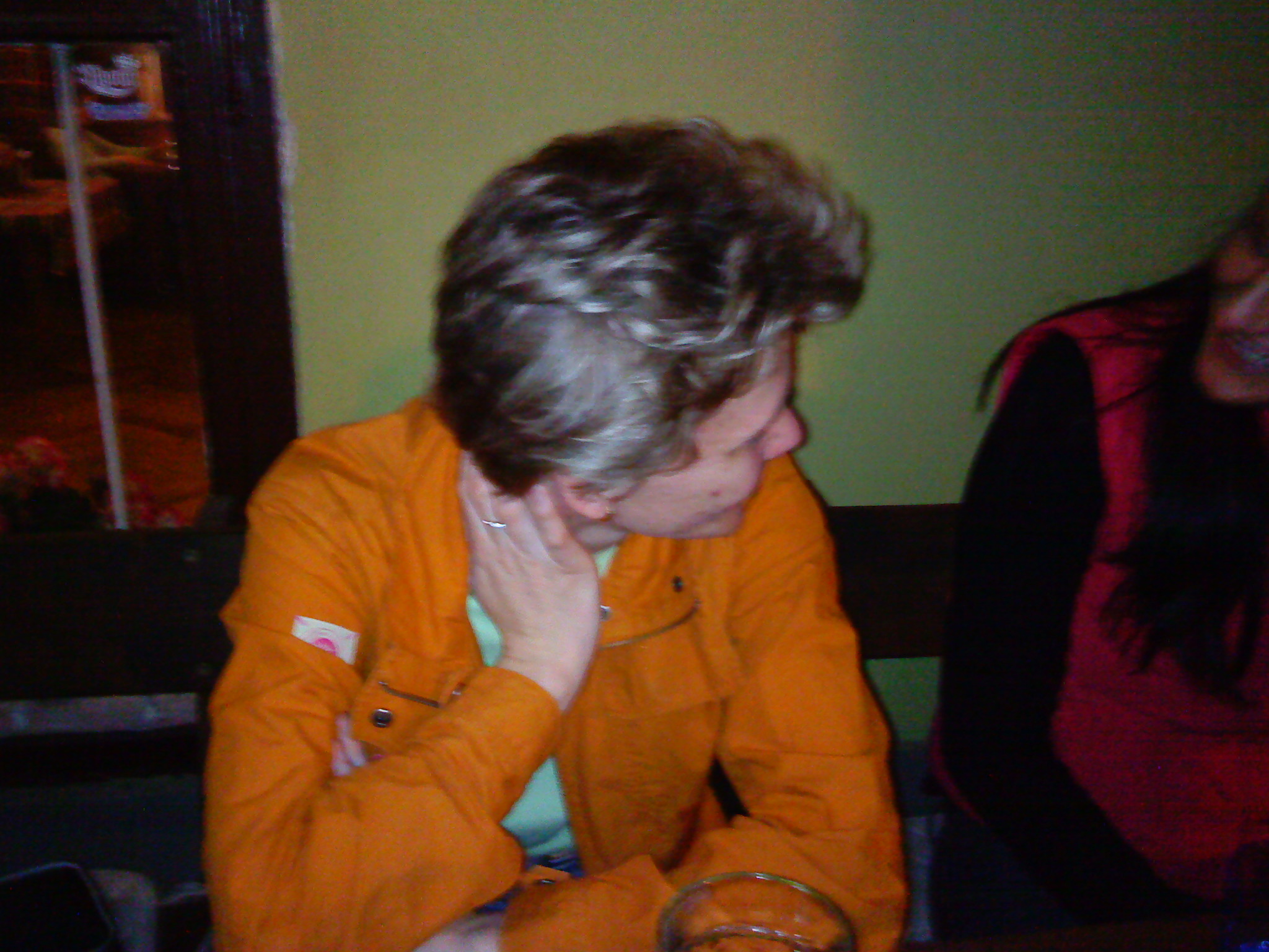 DSC00102.JPG