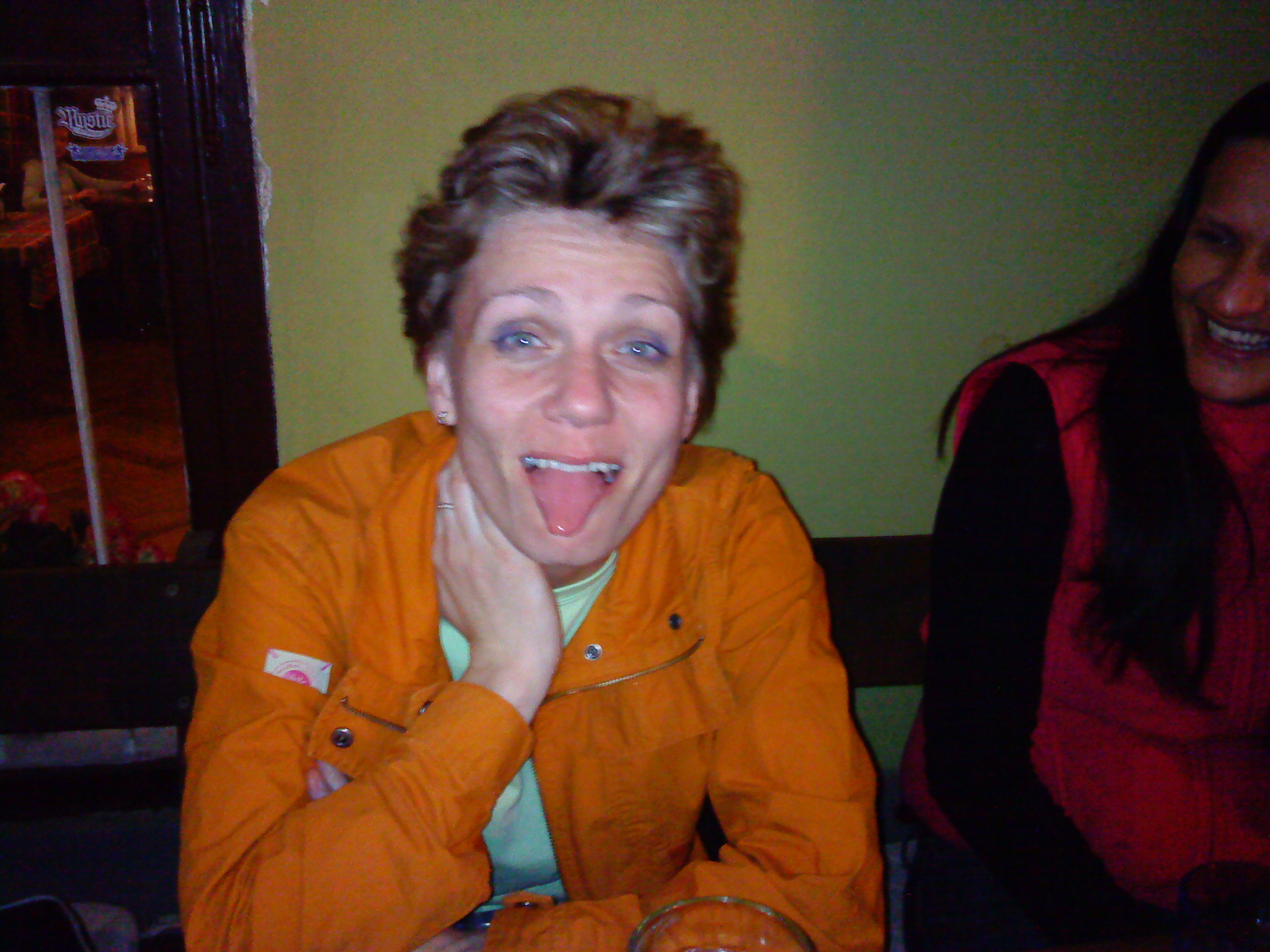 DSC00103.JPG