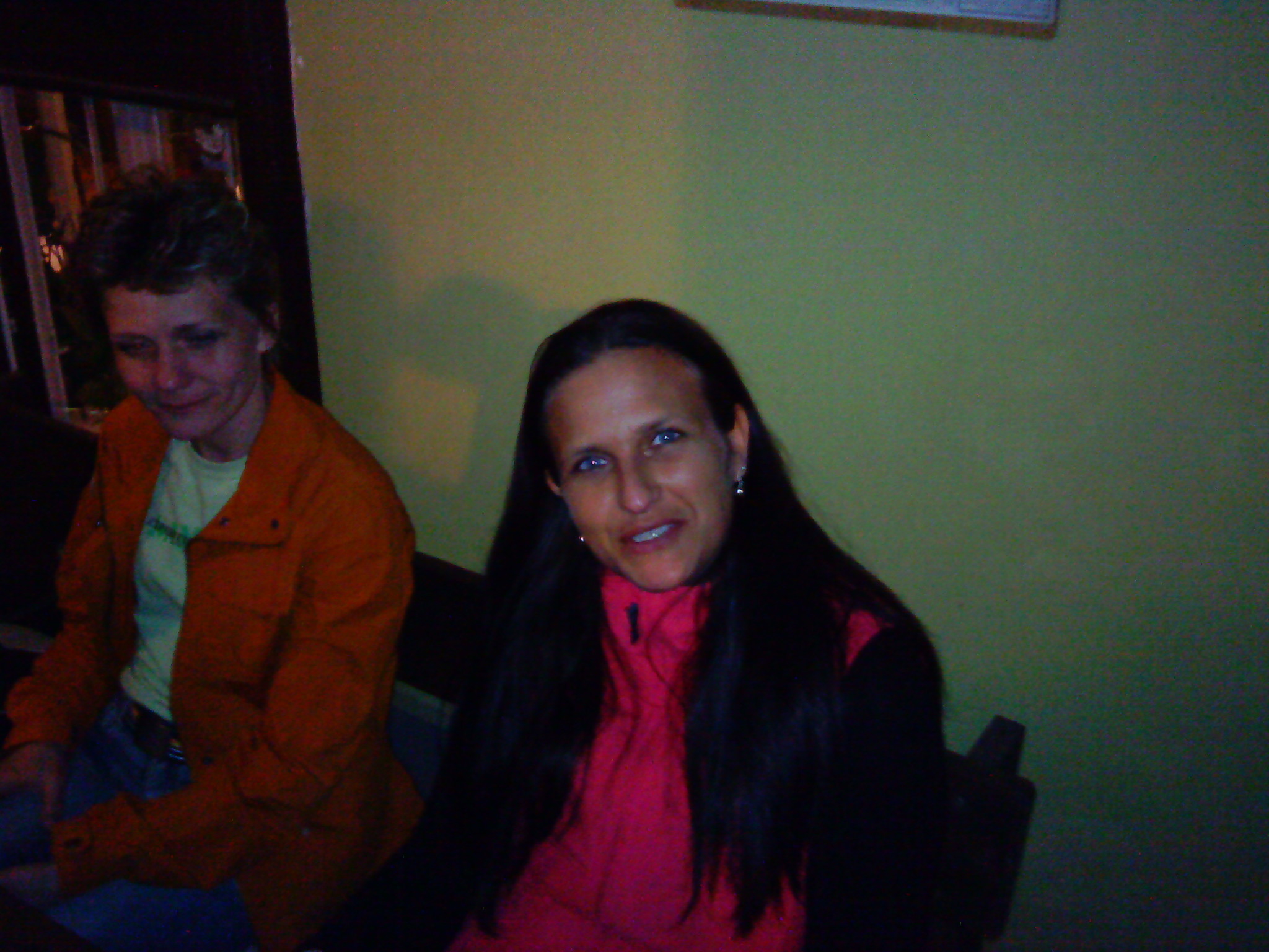 DSC00104.JPG