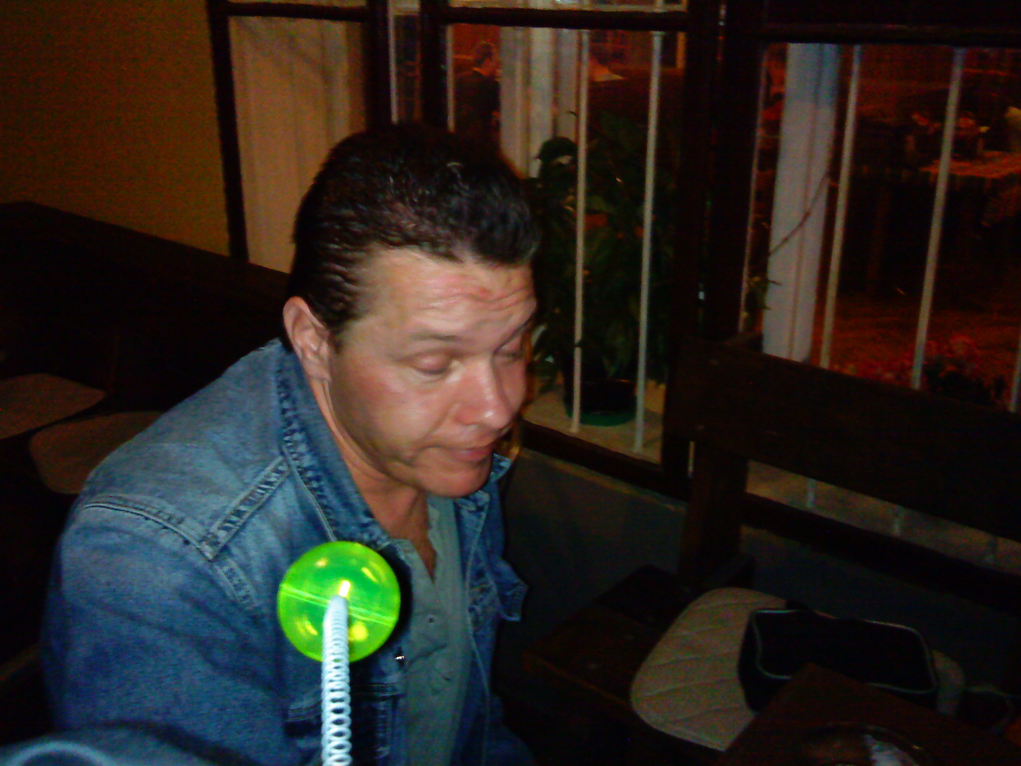 DSC00108.JPG