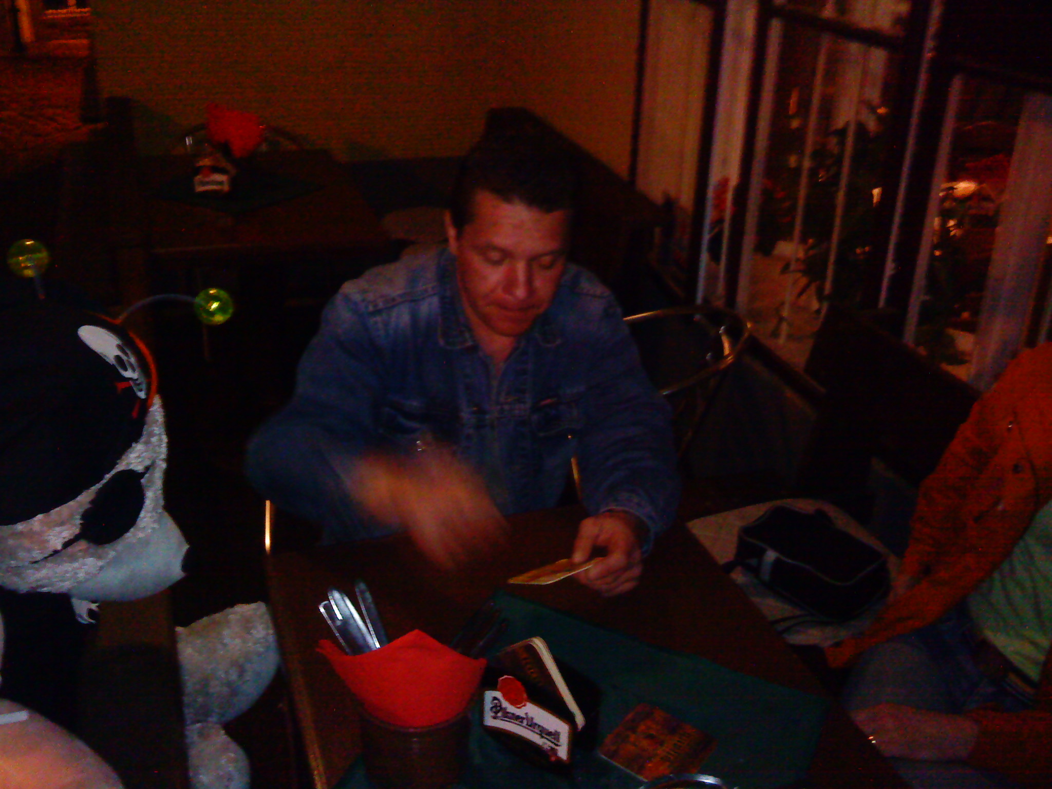 DSC00110.JPG