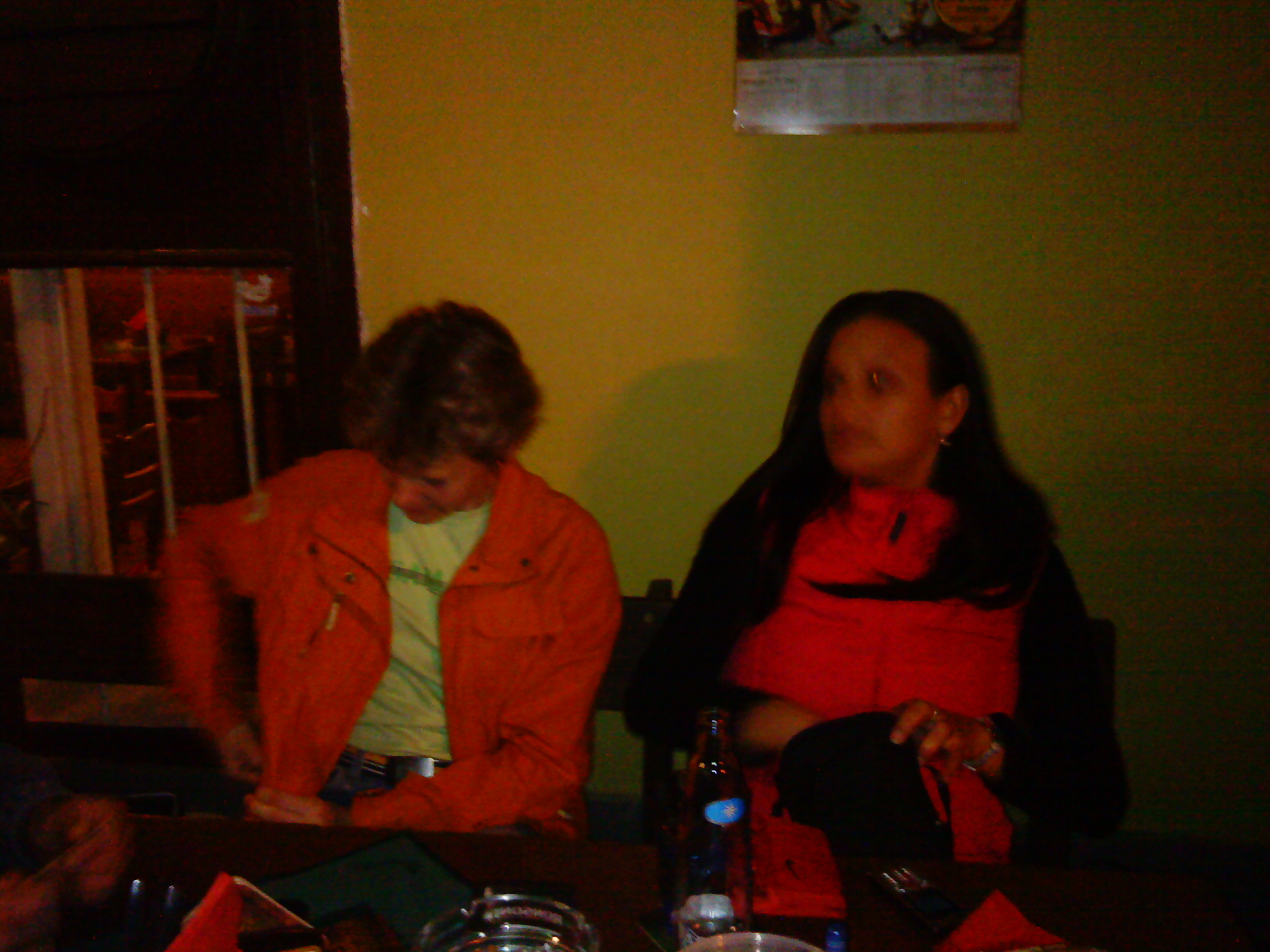 DSC00111.JPG