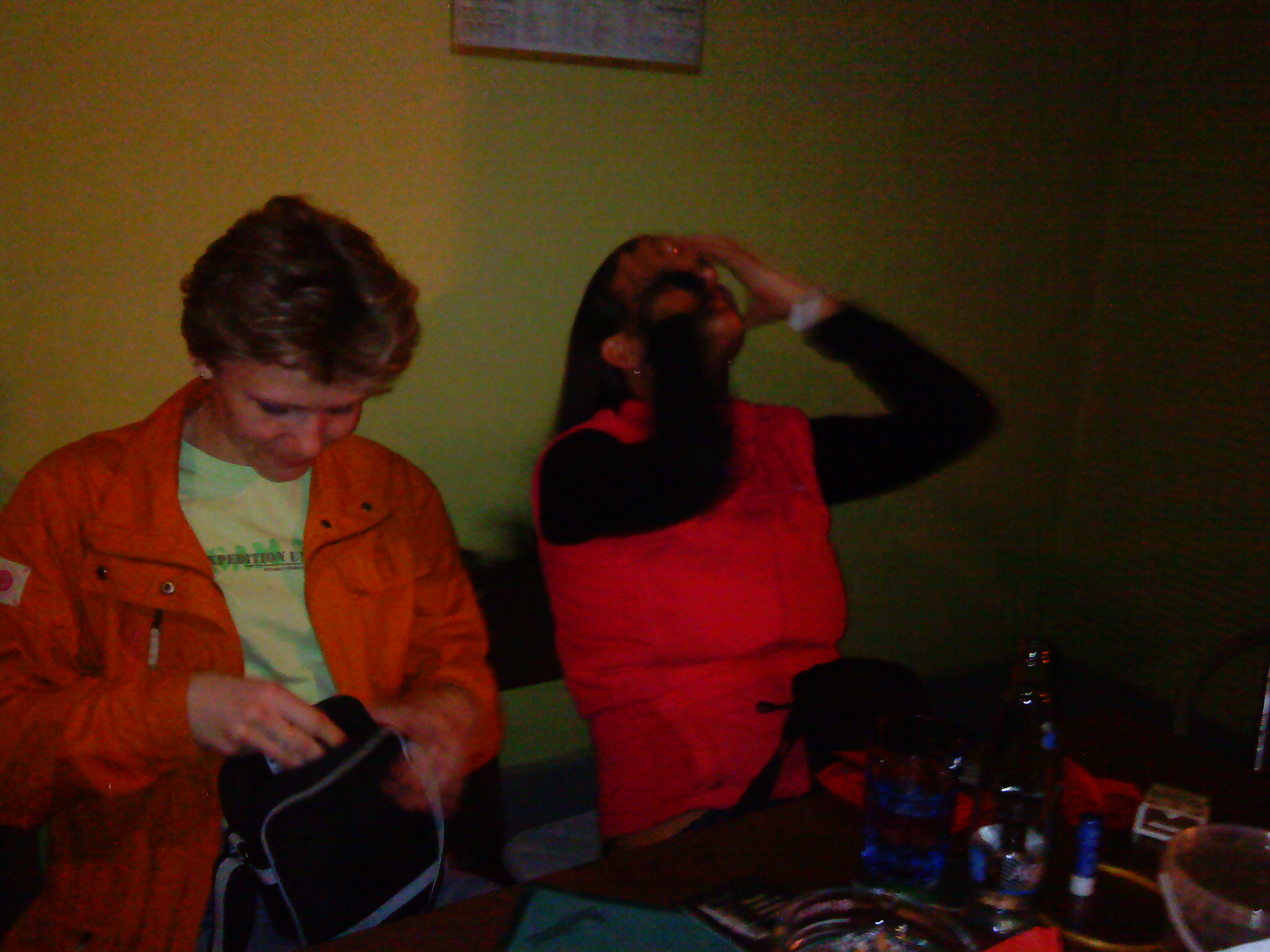 DSC00112.JPG