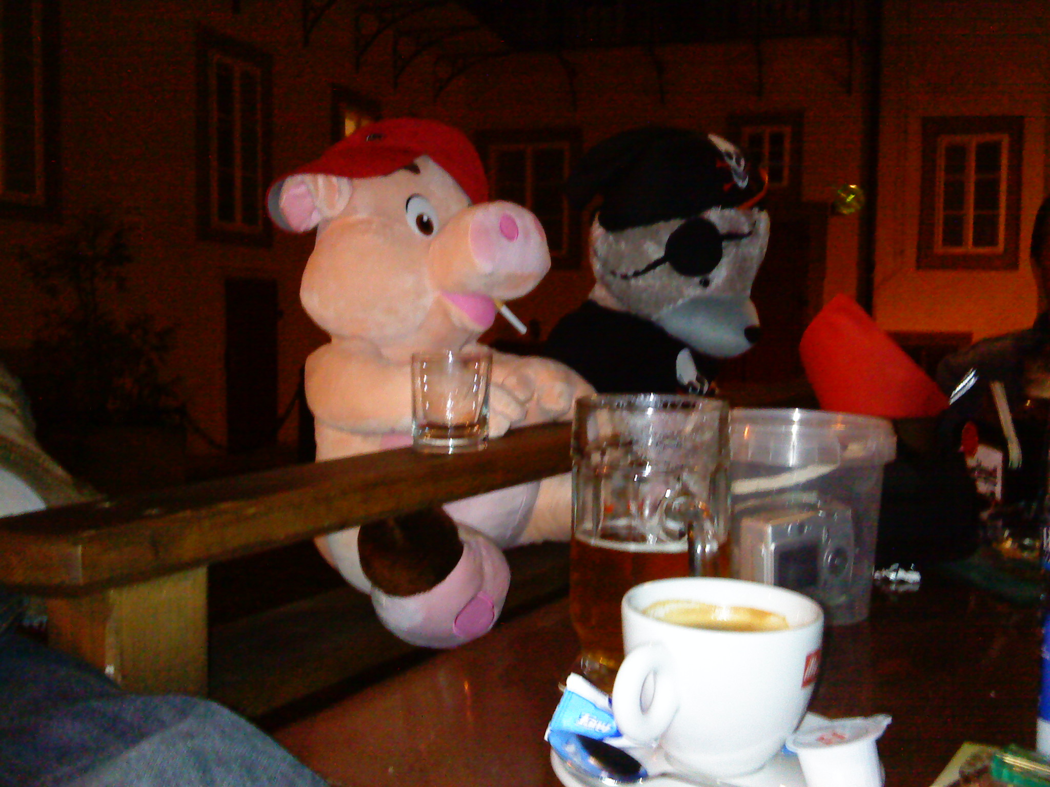 DSC00113.JPG