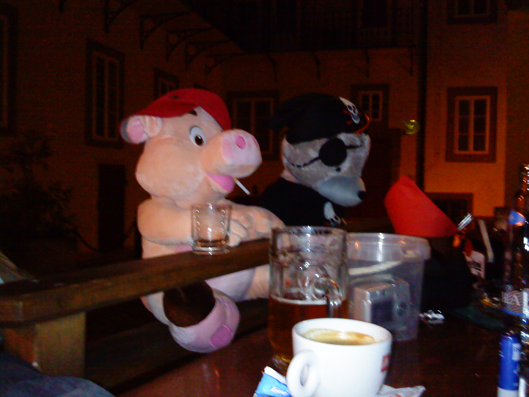 DSC00115.JPG