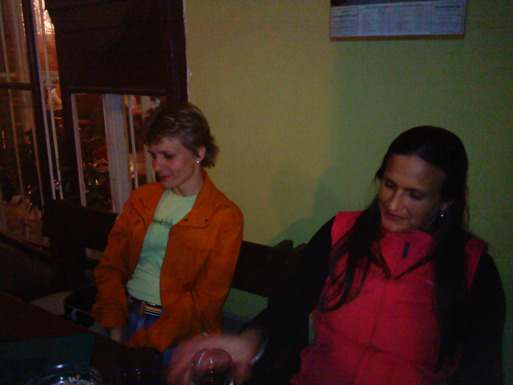 DSC00116.JPG