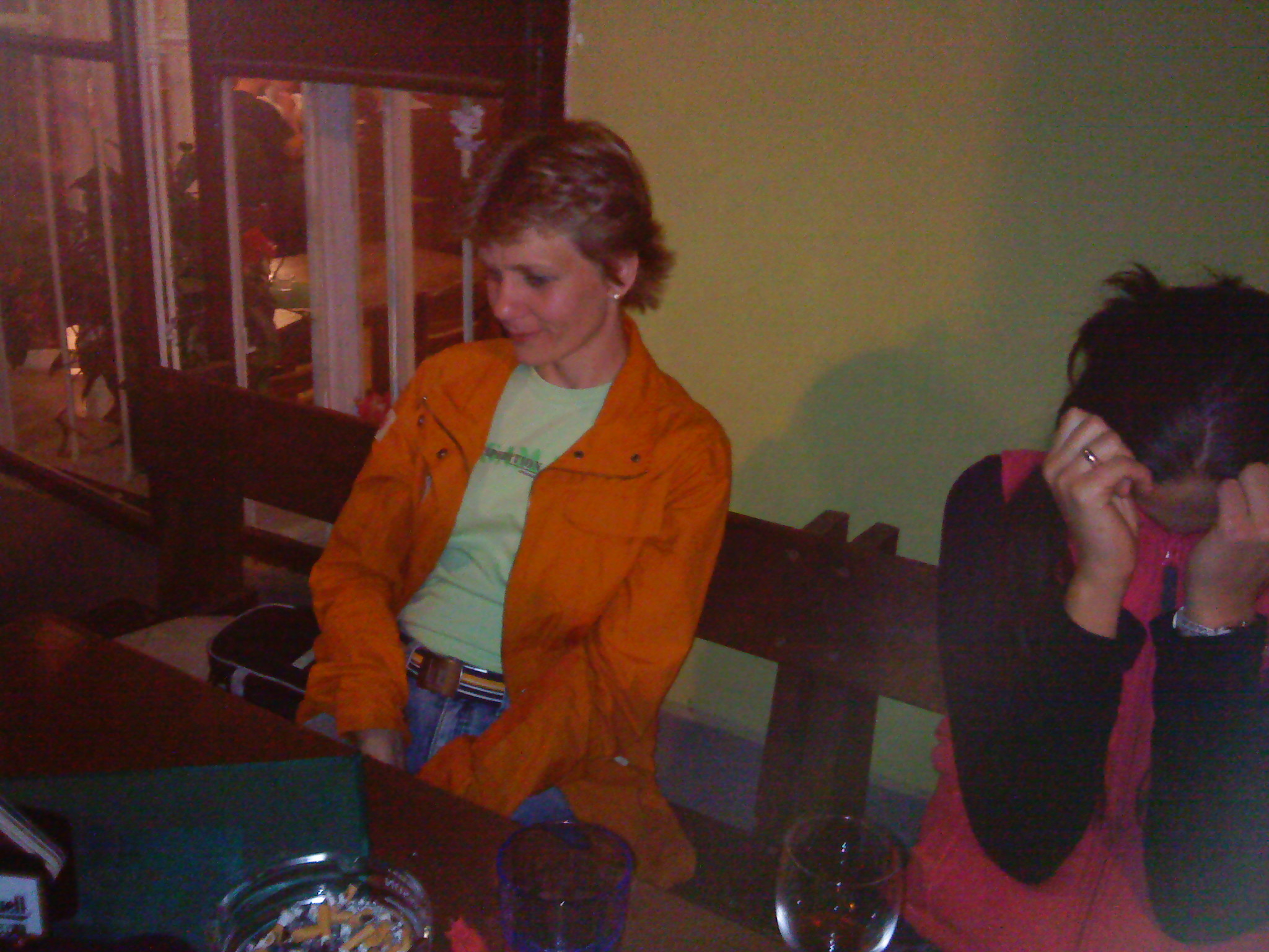 DSC00118.JPG
