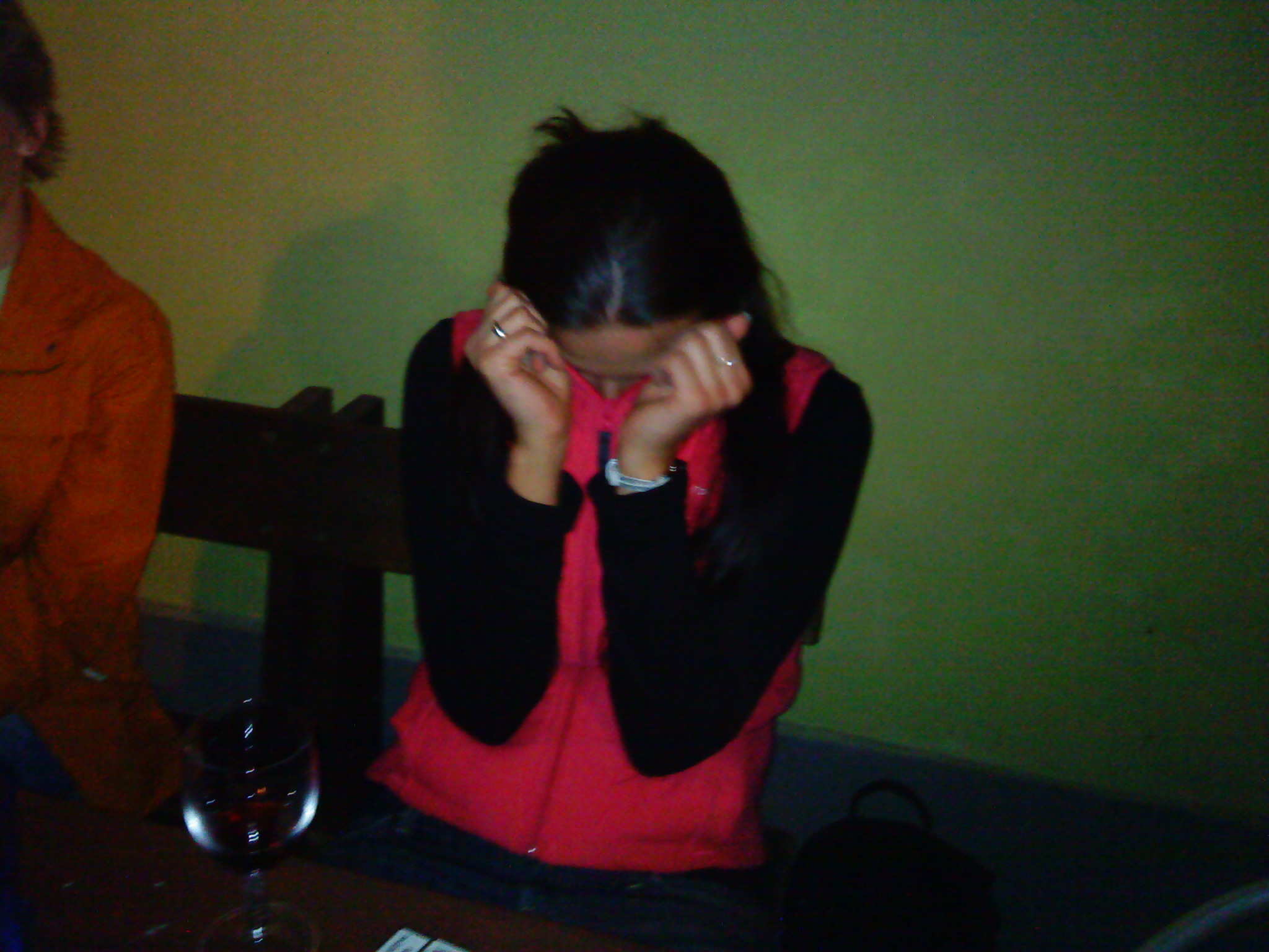 DSC00120.JPG