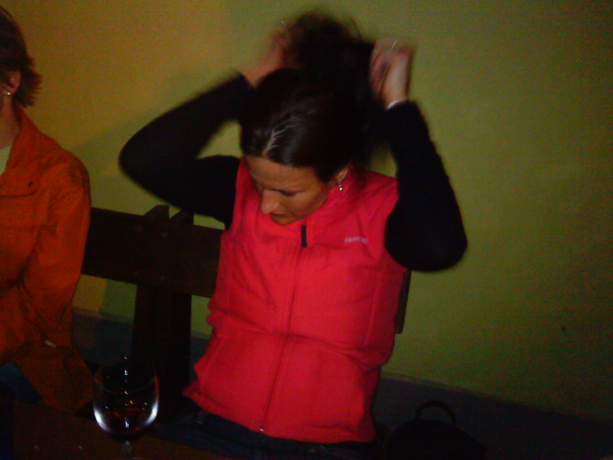 DSC00122.JPG