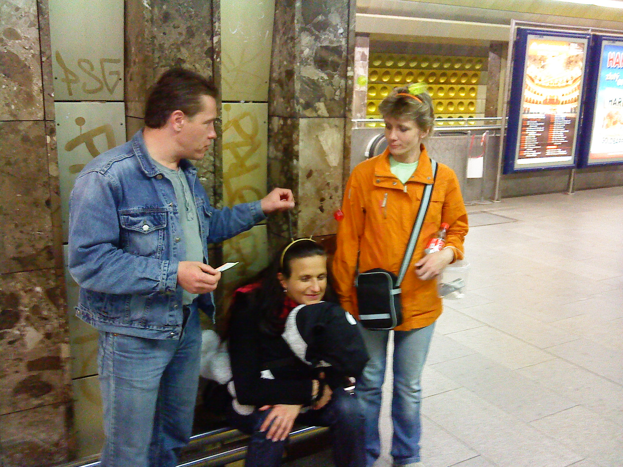 DSC00126.JPG