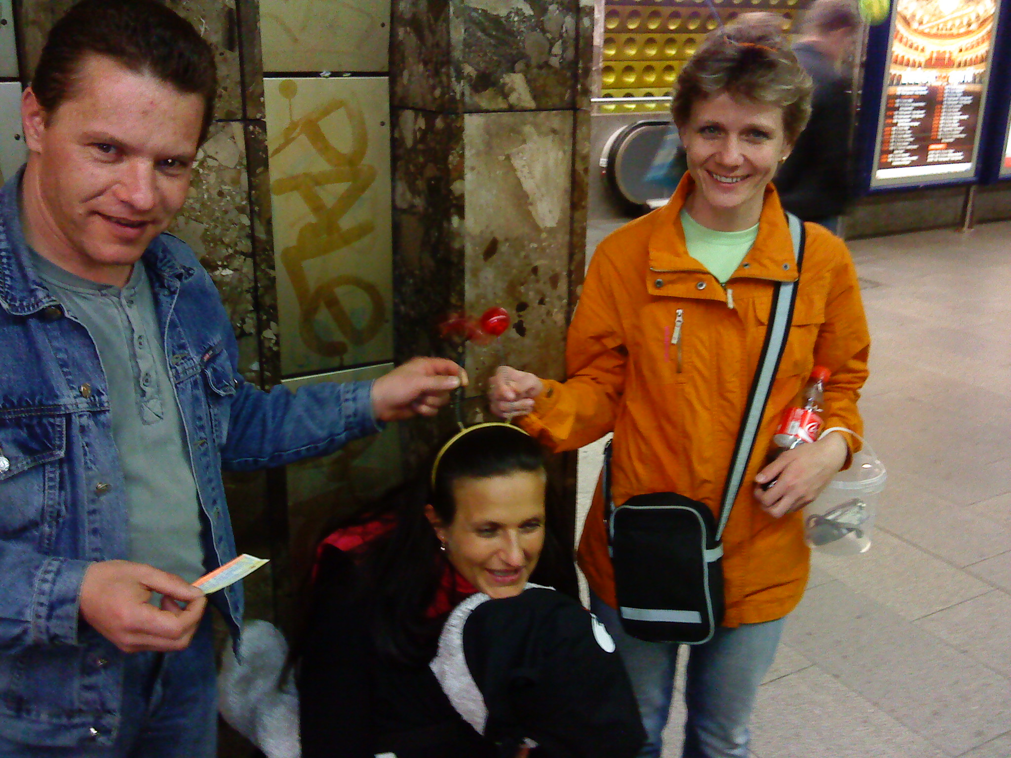 DSC00127.JPG