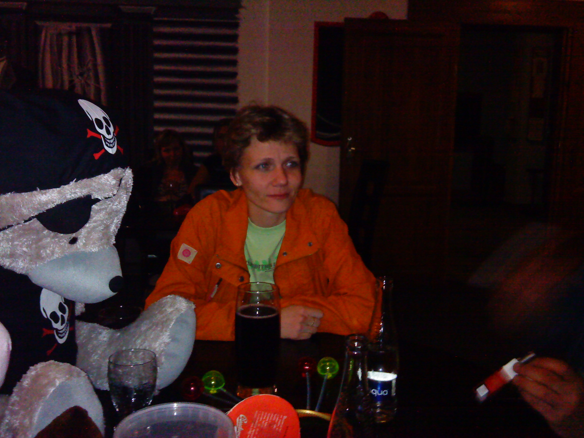 DSC00129.JPG