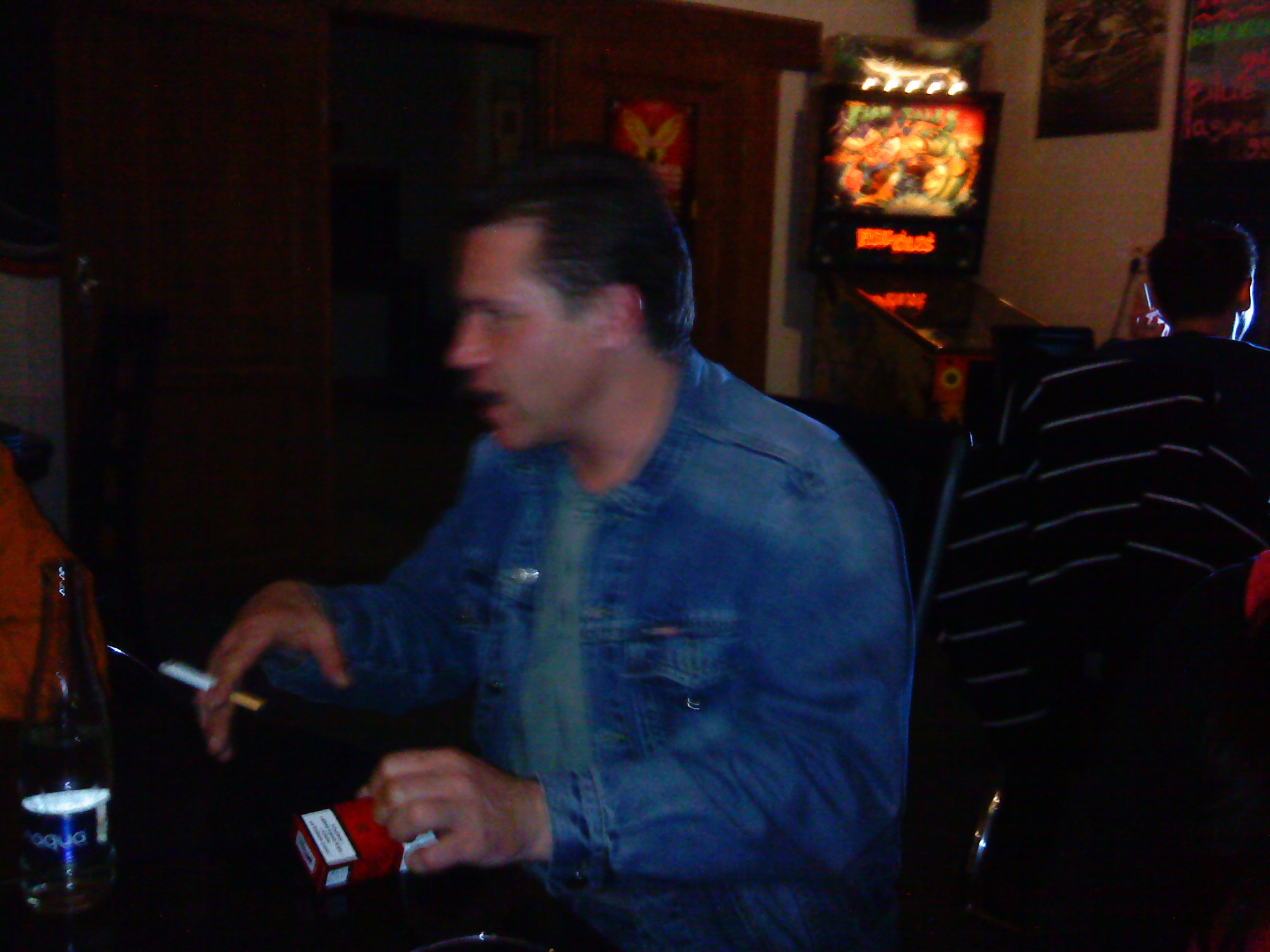 DSC00130.JPG