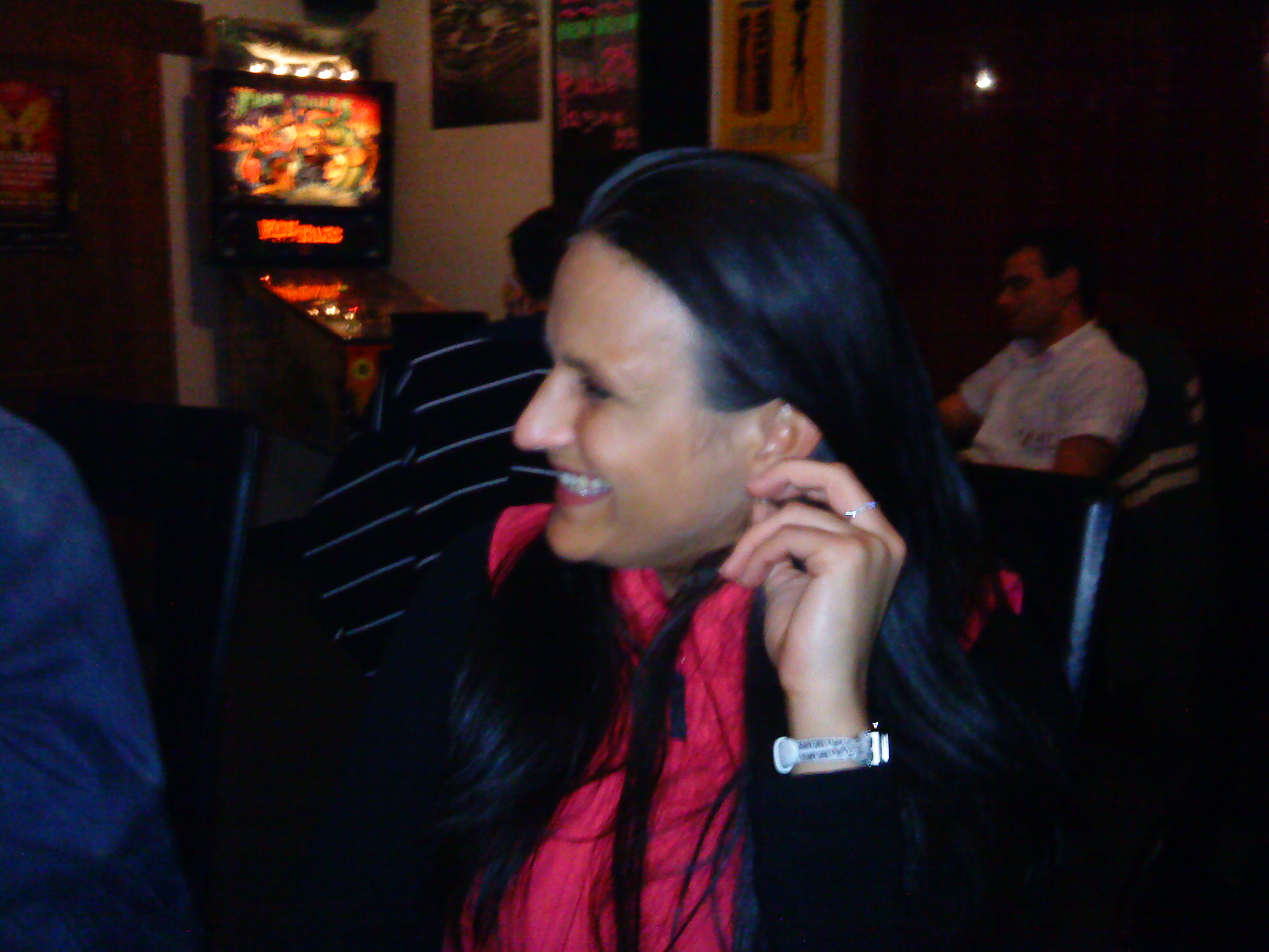 DSC00131.JPG
