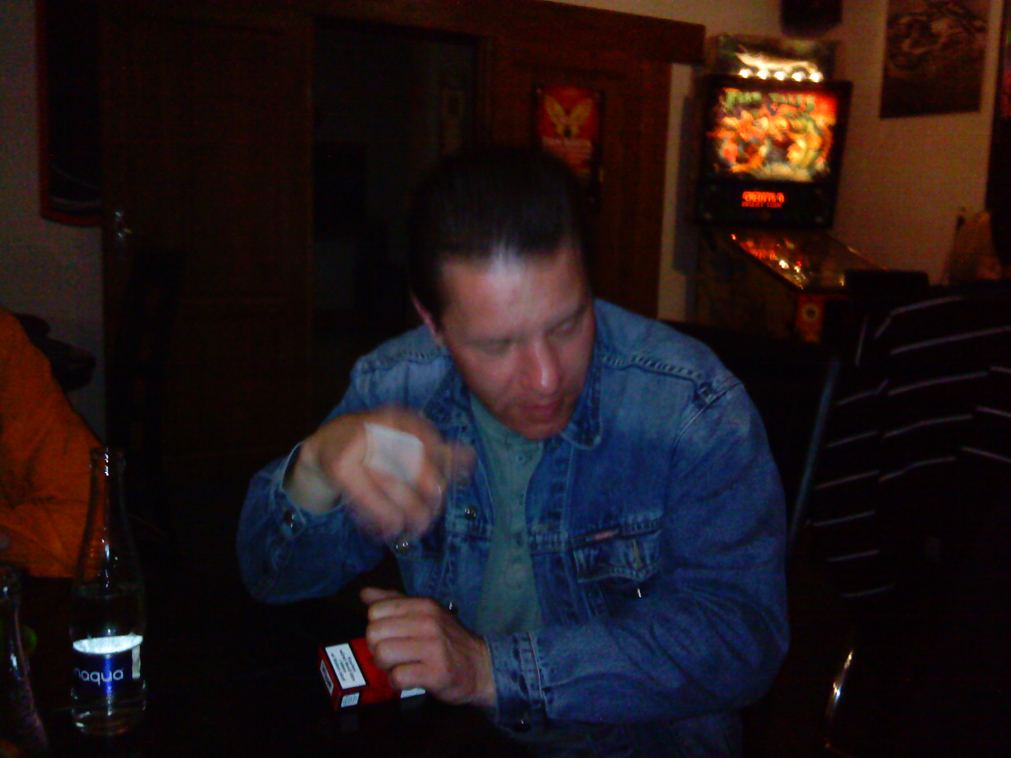 DSC00132.JPG