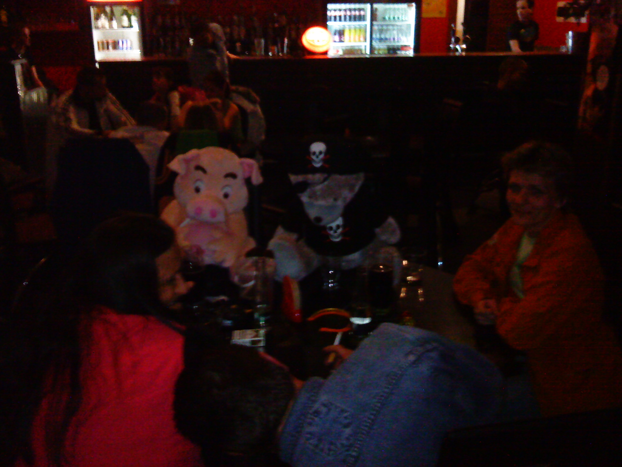 DSC00133.JPG