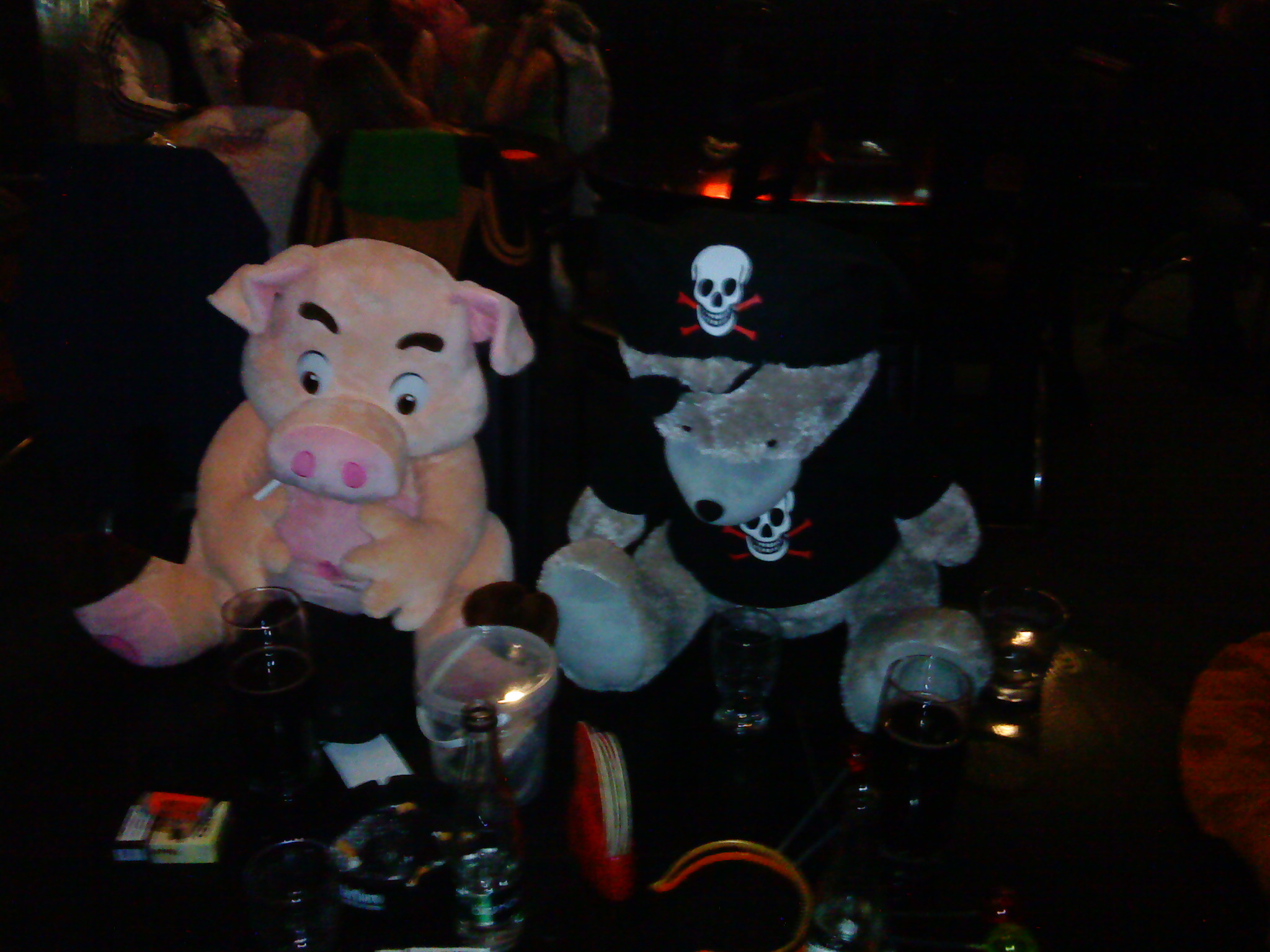 DSC00134.JPG