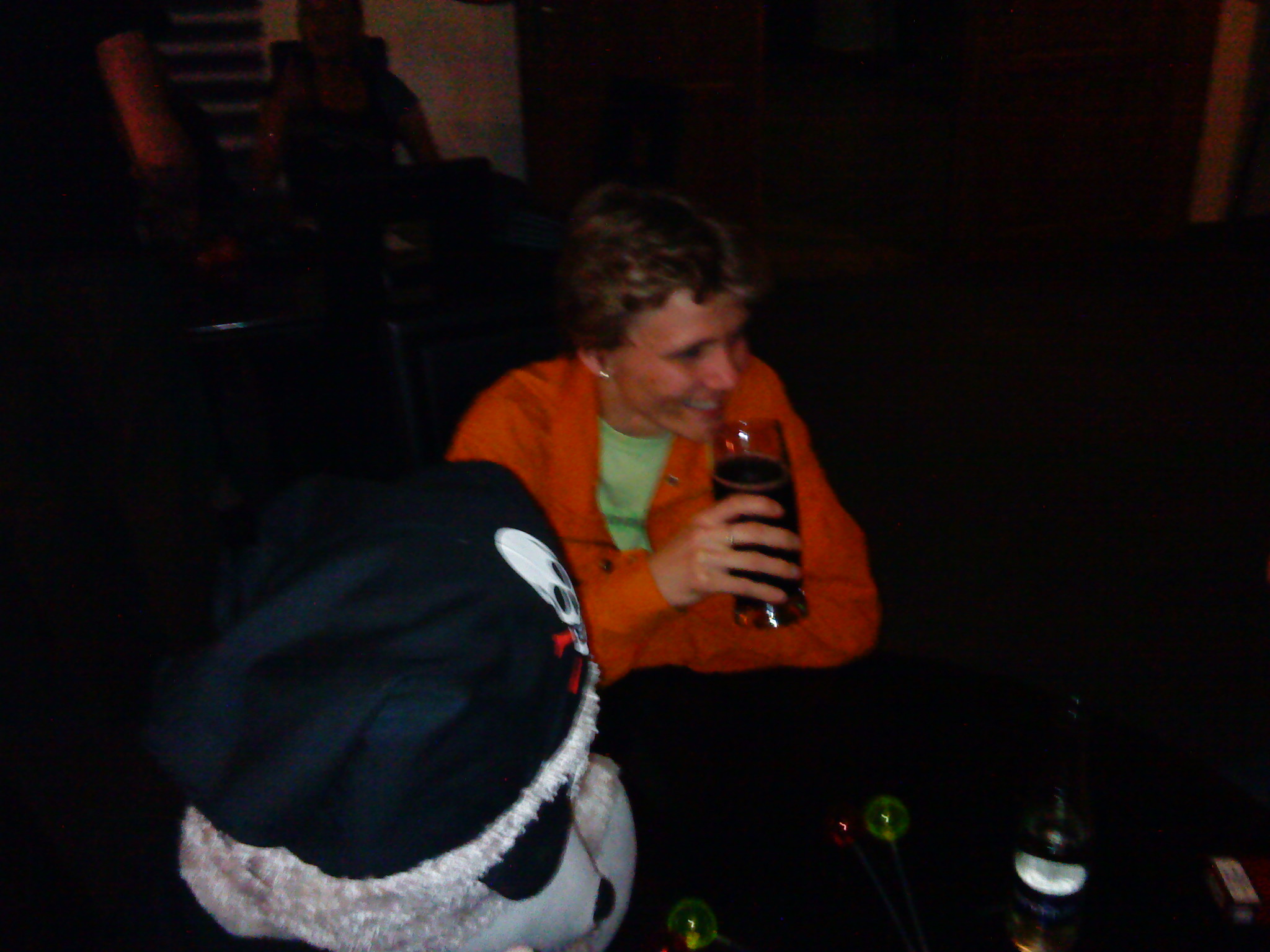 DSC00136.JPG