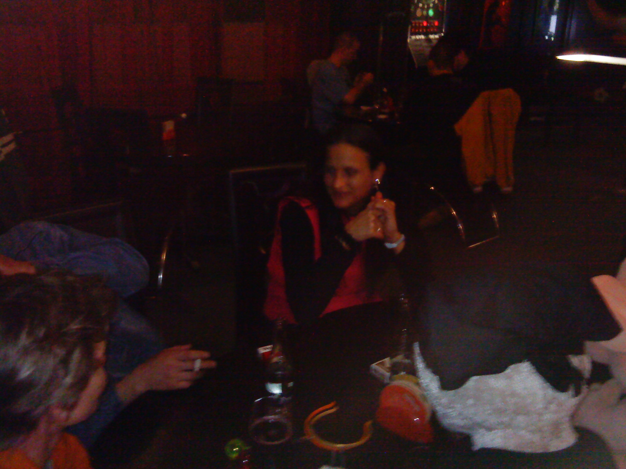 DSC00138.JPG