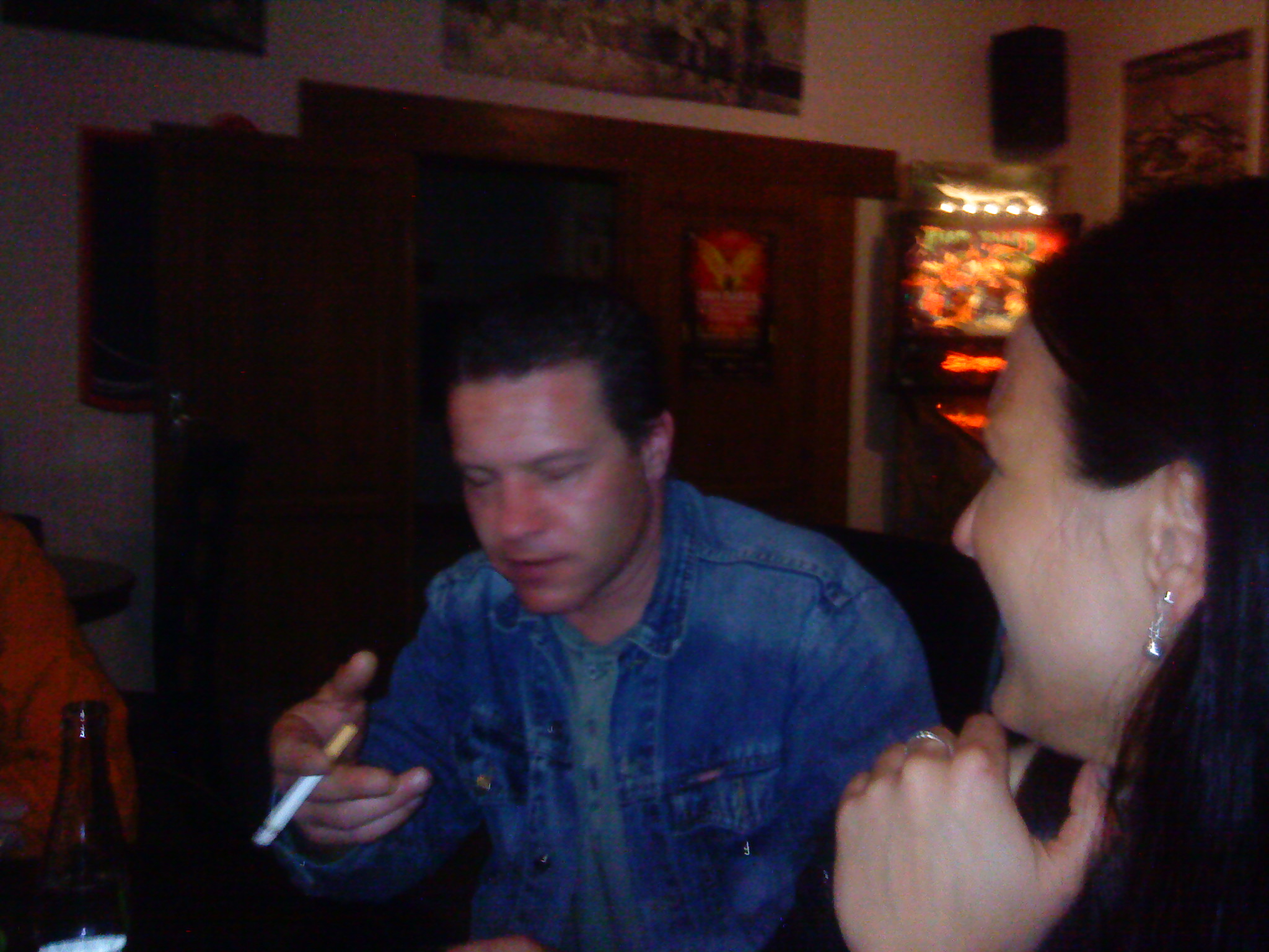 DSC00139.JPG