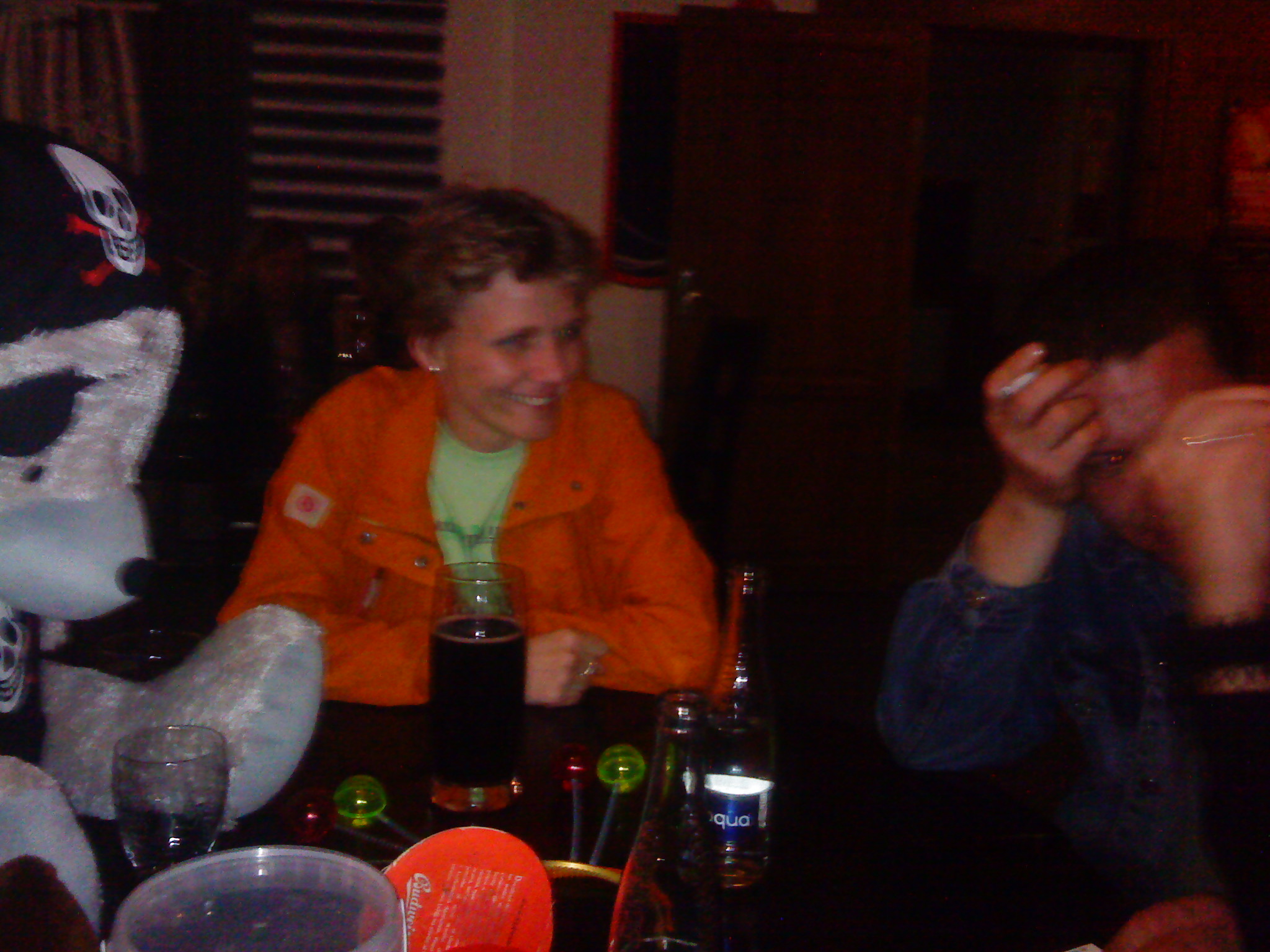 DSC00140.JPG