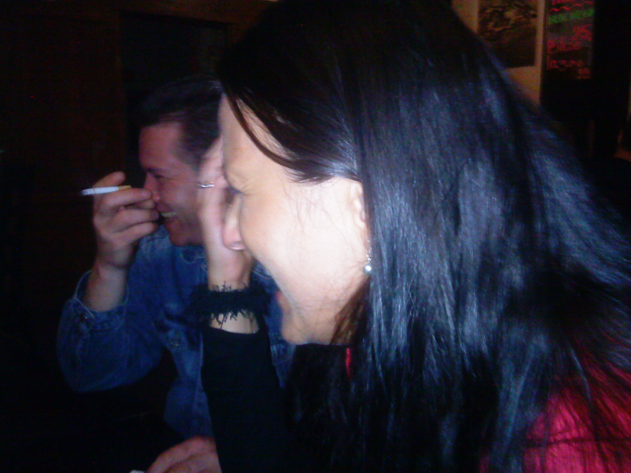 DSC00141.JPG