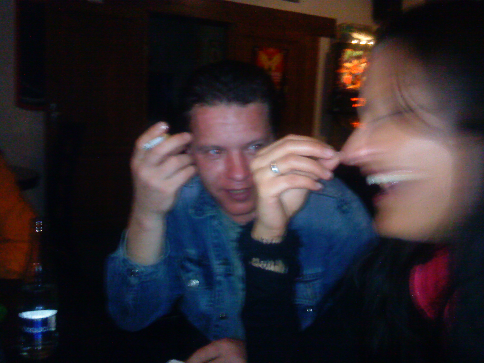 DSC00142.JPG